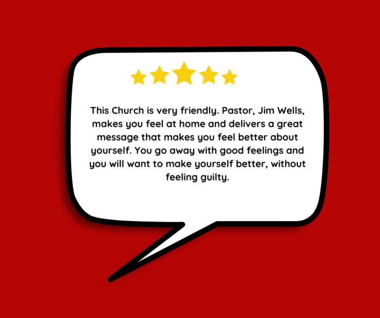 Today is a new day. (2)