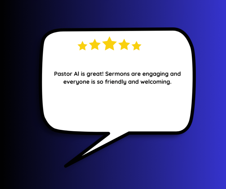 Today is a new day. (3)