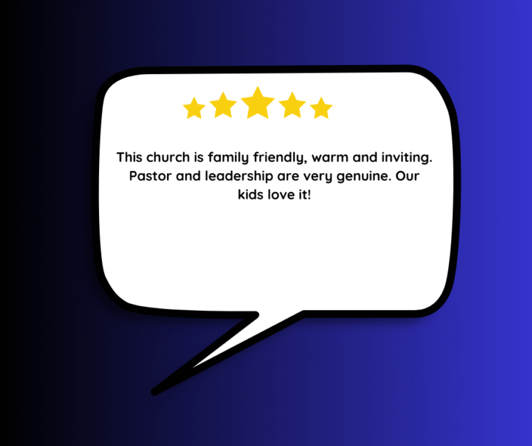 Today is a new day. (5)