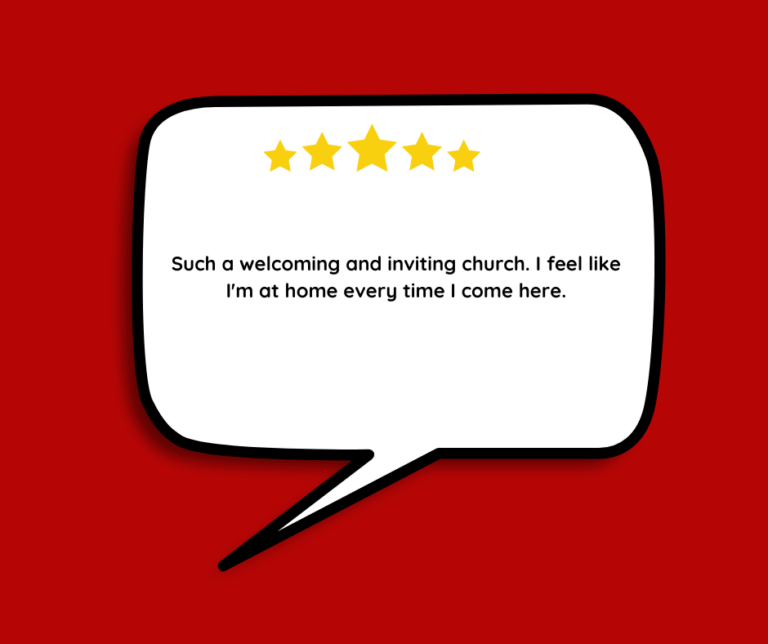 Today is a new day. (6)